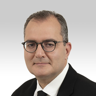וסים אבו חאטום, עו"ד